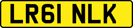 LR61NLK