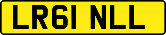 LR61NLL