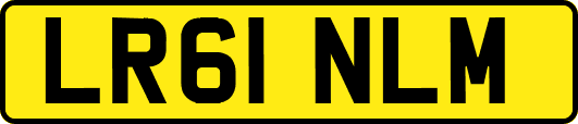 LR61NLM