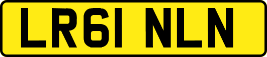 LR61NLN