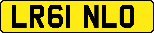 LR61NLO