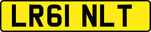 LR61NLT