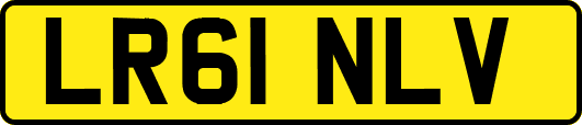 LR61NLV