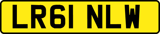 LR61NLW