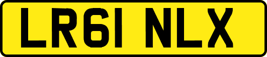 LR61NLX