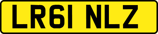 LR61NLZ