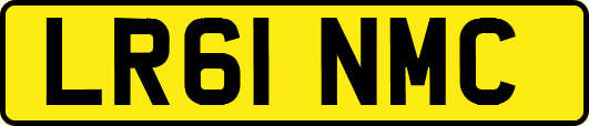 LR61NMC