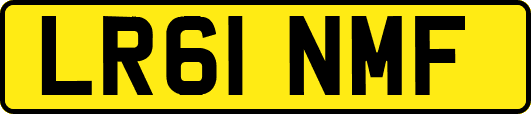 LR61NMF