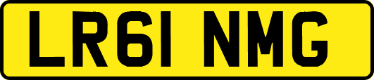 LR61NMG