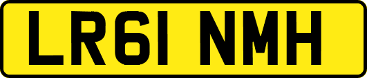 LR61NMH