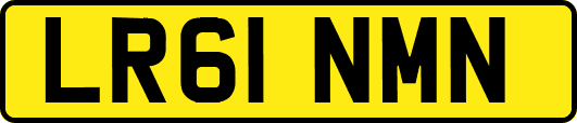 LR61NMN