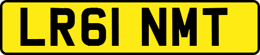 LR61NMT