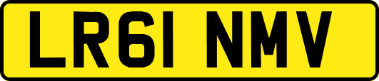 LR61NMV