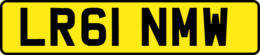 LR61NMW
