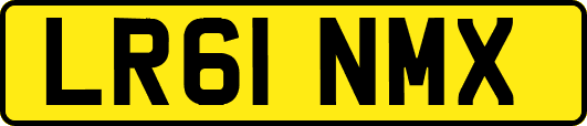 LR61NMX
