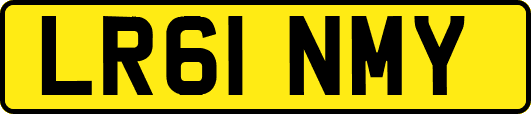 LR61NMY