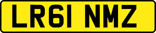 LR61NMZ