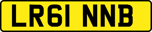LR61NNB