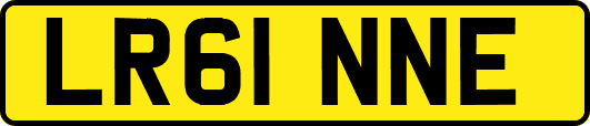 LR61NNE
