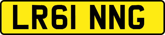 LR61NNG