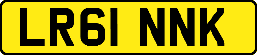 LR61NNK