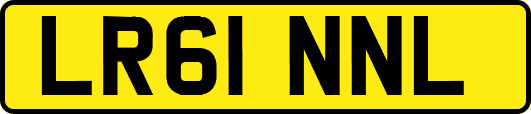 LR61NNL