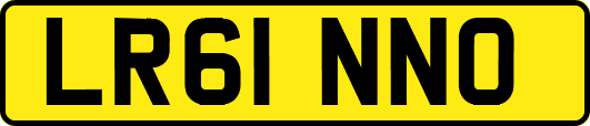 LR61NNO