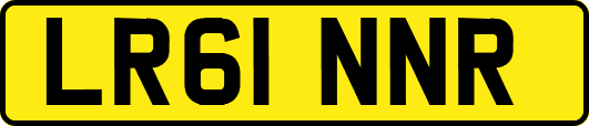 LR61NNR