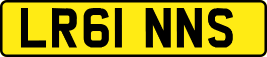 LR61NNS