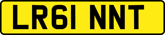 LR61NNT