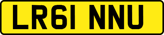 LR61NNU