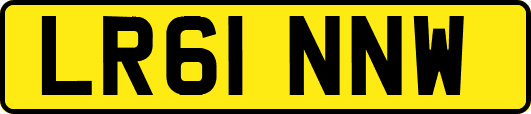 LR61NNW