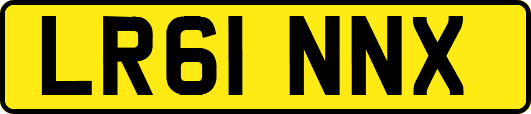 LR61NNX