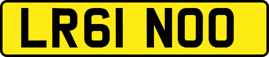 LR61NOO