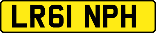LR61NPH
