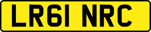 LR61NRC