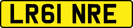 LR61NRE