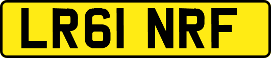 LR61NRF