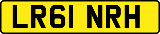 LR61NRH