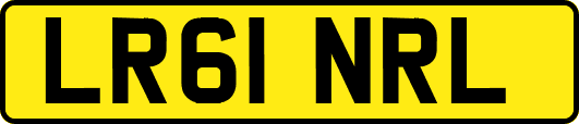 LR61NRL