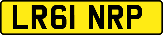 LR61NRP