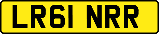 LR61NRR