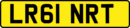 LR61NRT