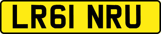 LR61NRU