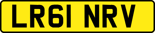 LR61NRV
