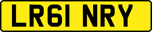 LR61NRY