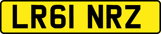 LR61NRZ