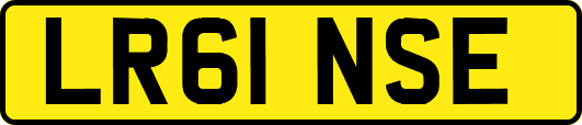 LR61NSE