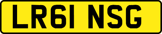 LR61NSG