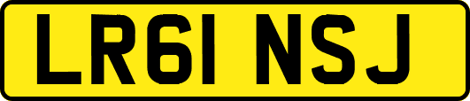 LR61NSJ